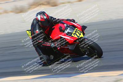 media/Mar-12-2022-SoCal Trackdays (Sat) [[152081554b]]/Turn 14 Inside (155pm)/